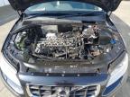2012 VOLVO XC70 SE LU for sale at Copart WHITBURN