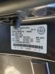 2016 HONDA CR-V EX   for sale at Copart AB - EDMONTON
