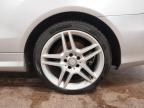 2014 MERCEDES BENZ E350 AMG S for sale at Copart NEWBURY