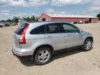 2010 HONDA CR-V EXL   for sale at Copart ON - LONDON