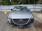 2014 MAZDA 3 SPORT   for sale at Copart ON - LONDON