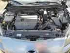 2010 MAZDA 3 I   à vendre chez Copart ON - TORONTO