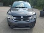 2015 DODGE JOURNEY SXT   à vendre chez Copart ON - COOKSTOWN