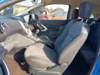 2010 FORD KA ZETEC  for sale at Copart BRISTOL
