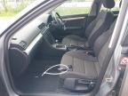 2005 AUDI A4 S LINE for sale at Copart SANDY
