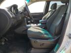2011 JEEP GRAND CHEROKEE LAREDO   à vendre chez Copart AB - CALGARY