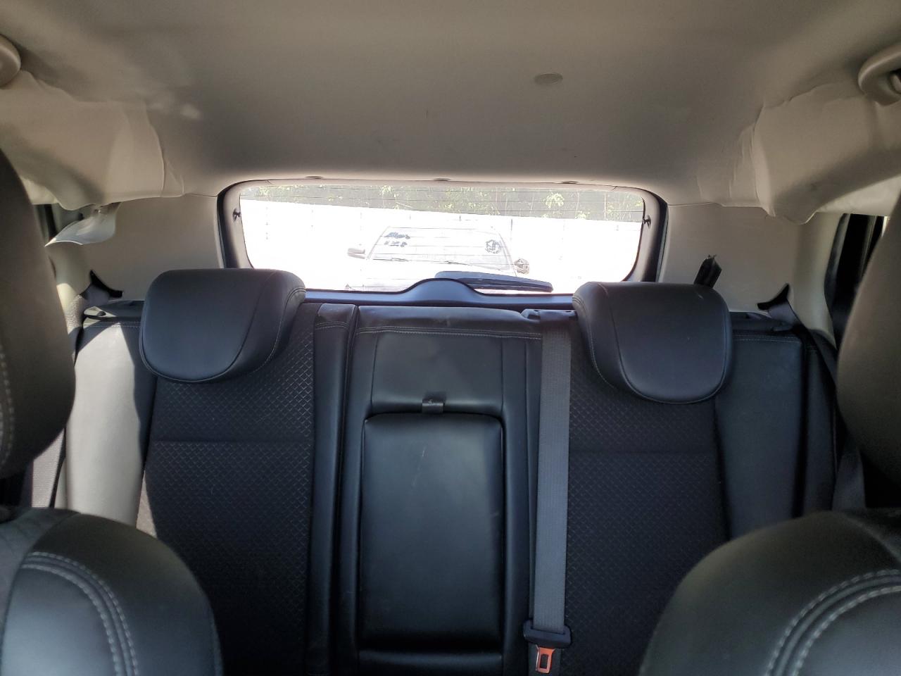 2021 Buick Encore Preferred VIN: KL4CJASB4MB347799 Lot: 69861035