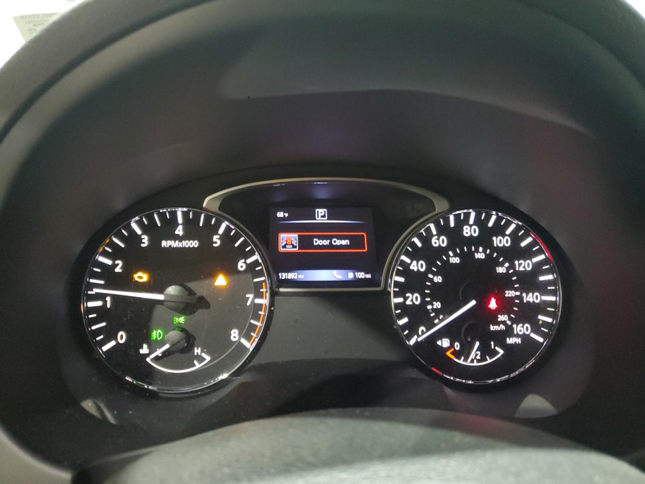 2017 Nissan Altima 2.5 VIN: 1N4AL3AP7HC202732 Lot: 70523035