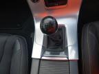 2012 VOLVO S60 R-DESI for sale at Copart NEWBURY