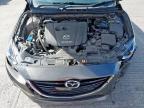 2014 MAZDA 3 SPORT for sale at Copart CHESTER