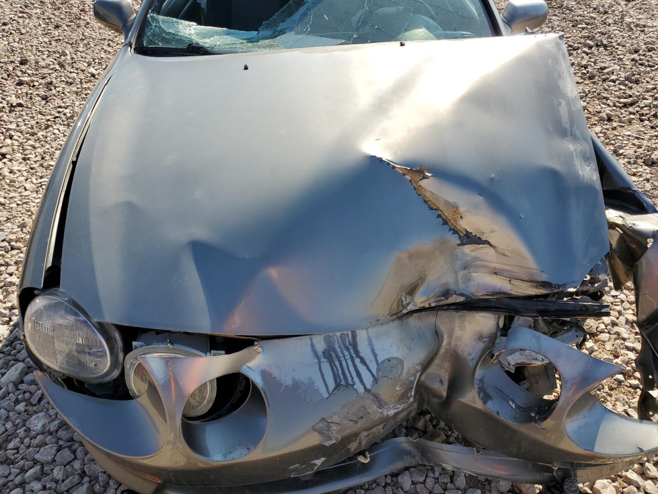 1994 Toyota Celica Base VIN: JT2AT00N8R0027427 Lot: 69944175