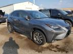 2020 LEXUS NX 300   for sale at Copart ON - TORONTO
