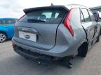 2024 KIA NIRO 2 EV for sale at Copart SANDWICH