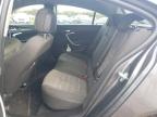 2011 VAUXHALL INSIGNIA S for sale at Copart WISBECH