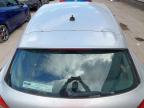 2010 VOLKSWAGEN SCIROCCO  for sale at Copart PETERLEE