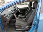 2012 HYUNDAI I30 ACTIVE  for sale at Copart WISBECH