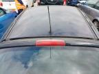 2008 VAUXHALL CORSA CLUB A/C  for sale at Copart SANDY