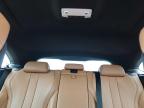 2018 BMW X6 XDRIVE35I   à vendre chez Copart NC - LUMBERTON