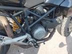 2005 DUCATI MULTISTRAD for sale at Copart WESTBURY