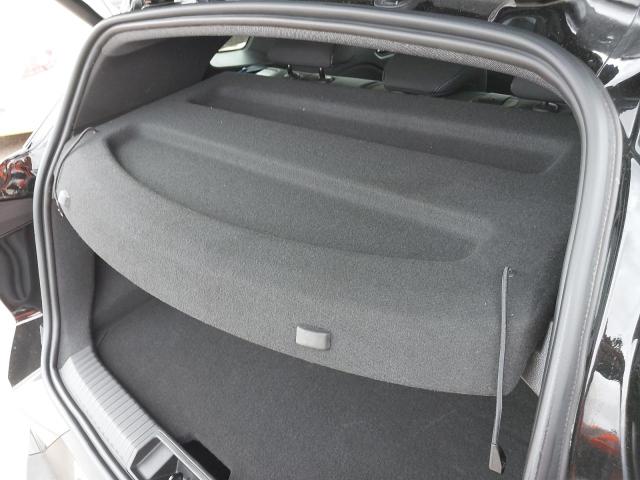 2024 RENAULT SYMBIOZ ICNIC ESPRT ALPN 