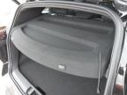 2024 RENAULT SYMBIOZ ICNIC ESPRT ALPN  for sale at Copart SANDY