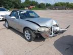 1998 MAZDA MX-5 for sale at Copart SANDWICH