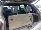 2009 BMW X5 XDRIVE 30D MSPORT 7S A  for sale at Copart CHESTER