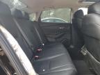2025 HONDA ACCORD TOURING HYBRID   for sale at Copart ON - COOKSTOWN