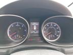 2013 HYUNDAI SANTA FE P for sale at Copart GLOUCESTER