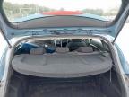 2013 HYUNDAI I30 ACTIVE for sale at Copart ST HELENS