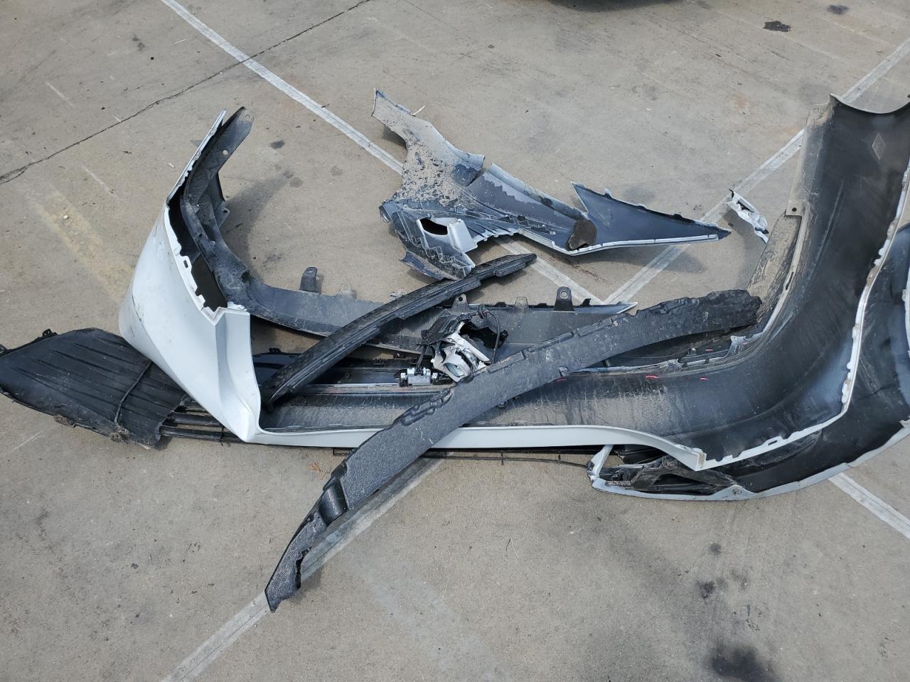2023 Toyota Camry Le VIN: 4T1C11AK4PU144214 Lot: 67950185
