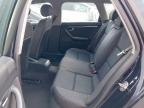 2003 AUDI A4 SE for sale at Copart SANDY
