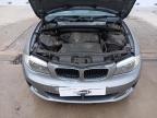 2012 BMW 118D SE for sale at Copart WESTBURY