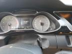 2013 AUDI S4 PREMIUM PLUS   for sale at Copart MD - BALTIMORE EAST