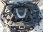 2007 MERCEDES-BENZ E 350   for sale at Copart CA - SUN VALLEY