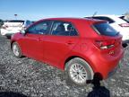 2023 KIA RIO S   à vendre chez Copart QC - MONTREAL