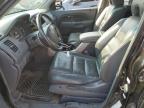 2007 HONDA PILOT EXL   for sale at Copart ON - TORONTO