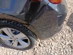 2015 VAUXHALL ASTRA SRI for sale at Copart WISBECH