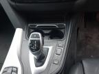 2017 BMW 330D M SPORT GT AUTO  for sale at Copart WISBECH
