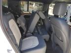 2023 LAND ROVER DEFENDER 130 X-DYNAMIC SE   à vendre chez Copart AB - CALGARY