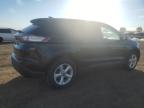 2015 FORD EDGE SE   à vendre chez Copart AB - CALGARY