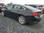 2023 CHEVROLET MALIBU LT   à vendre chez Copart QC - MONTREAL