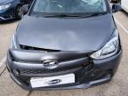 2020 HYUNDAI I10 PLAY for sale at Copart NEWBURY