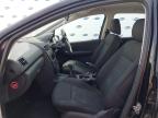 2011 MERCEDES BENZ A160 BLUEE for sale at Copart ROCHFORD
