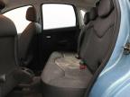 2008 CITROEN C3 CACHET for sale at Copart WESTBURY