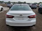 2018 TOYOTA CAMRY L   à vendre chez Copart ON - TORONTO