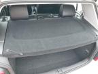 2000 VOLKSWAGEN GOLF GTI T for sale at Copart CORBY