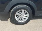 2018 HYUNDAI TUCSON S C for sale at Copart SANDY