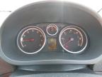 2012 VAUXHALL CORSA SE A for sale at Copart NEWBURY