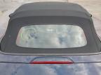 2023 MAZDA MX-5 HOMUR for sale at Copart SANDTOFT